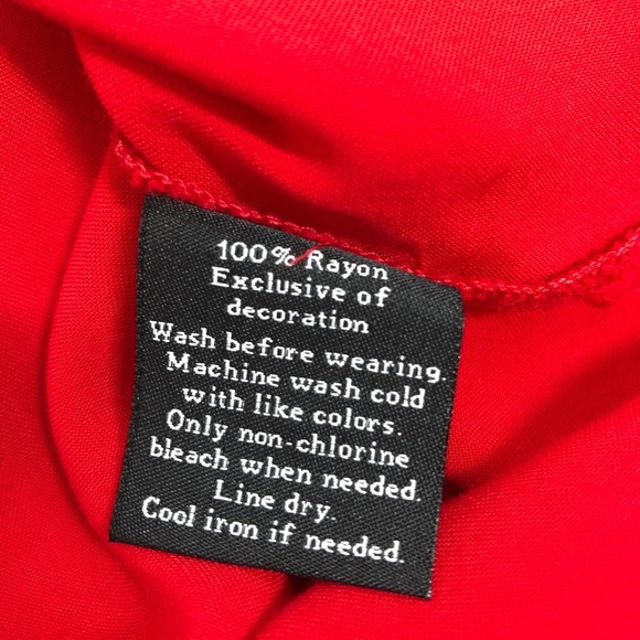 Rock & republic button down - Picture 8 of 9